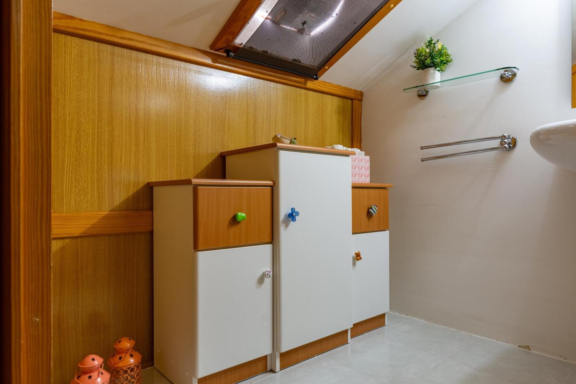 شقة A Casa Da Rapariga De Cabelo Azul مانتيغاز المظهر الخارجي الصورة
